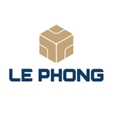 The "Emerald Boulevard - Khu phức hợp cao cấp tại Bình Dương" user's logo