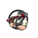 The "Emergency Plumber London Ltd" user's logo
