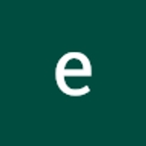 The "Emerich MEERSON" user's logo