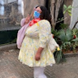 Miracle Grace Imanchinello
