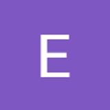 The "Emily George" user's logo