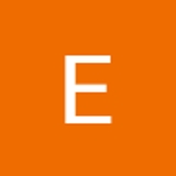 The "emimiko" user's logo