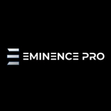 Eminence Pro