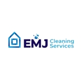 Emj Cleaning