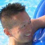 Michael Hu