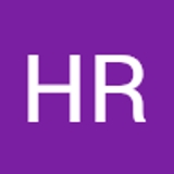 HR Virtual