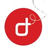 The "Emma Hayes" user's logo