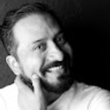 Enrique Marquez