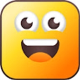 The "EmojiMeanings" user's logo