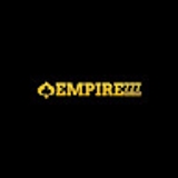 The "Empire777" user's logo