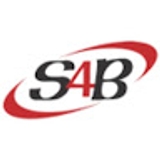 The "Employer of record Vietnam" user's logo
