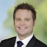 Nathan Davidson