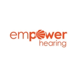 The "Empower Hearing" user's logo