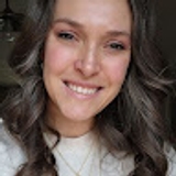 Lisa Moore-Clifton