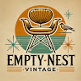 Empty Nest Vintage