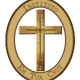 The "Instituto Em Tua Cruz" user's logo