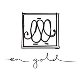The "en._gold" user's logo