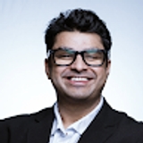 Amandipp Singh