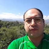 ALBERTO EDUARDO LUNA LOPEZ