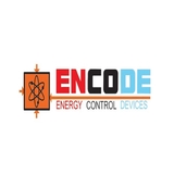 The "Encode Corporation" user's logo