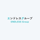 The "ENDLESS" user's logo