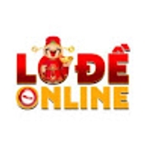 The "Lô Đề" user's logo