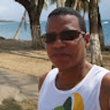 Enio Silva Soares