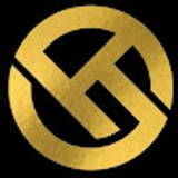 Golden Art Advertising