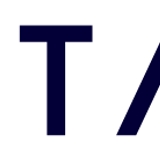 The "entartes" user's logo