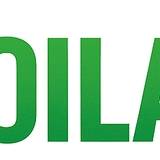 The "en-trak.com lừa đảo" user's logo