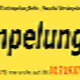 The "Entrümpelung 80 Euro" user's logo