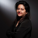 aarti Thombare
