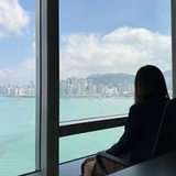 Elaine Lyu