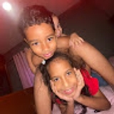 Enyel Gabriel Robles Perez