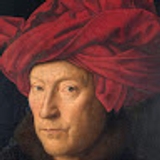 Enzo Laforgia