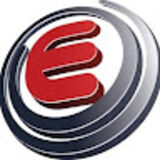 The "Eoan Technologies" user's logo