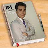 Trainer Digital Marketing