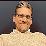 epic-charter-schools-ljr6i