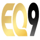 The "EQ9  " user's logo