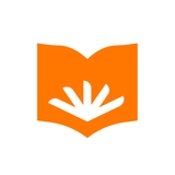 The "KVBC Equip" user's logo