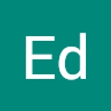 Ed Slapansky