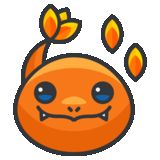 Era of Celestials Cheats Unlimited Diamonds