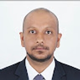 erangaya yahampath