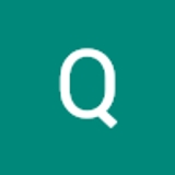 Quincy B