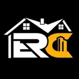 The "Everything Residential and Commercial" user's logo