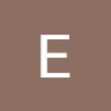 The "admin" user's logo