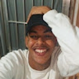 ERIC AYRTON DE SOUZA
