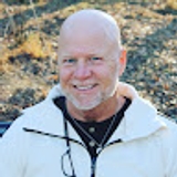 Eric Matras