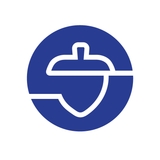 The "Erie Community Foundation" user's logo