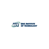 The "erieinstituteoftech" user's logo